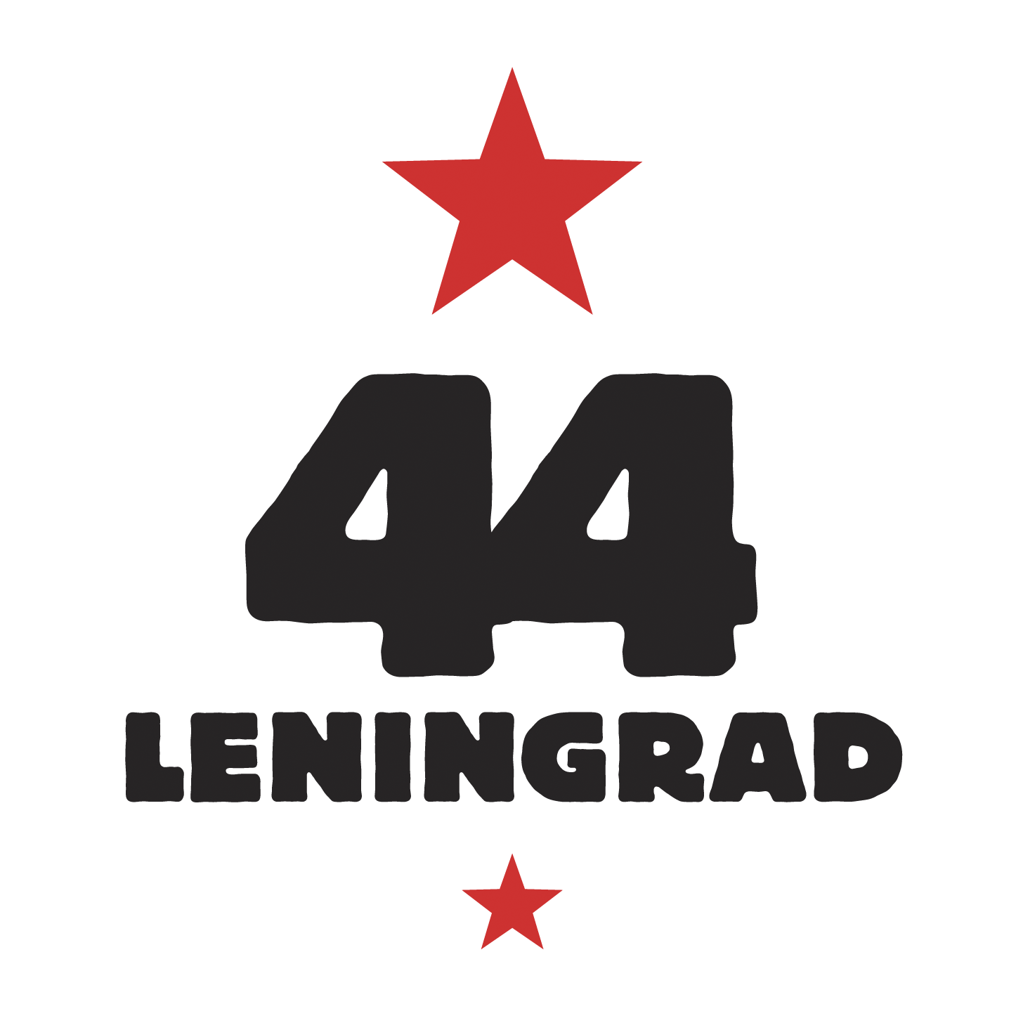logo_44leningrad_stern.png